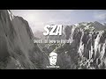 SZA - Snooze (DJ Snow SA Bootleg)