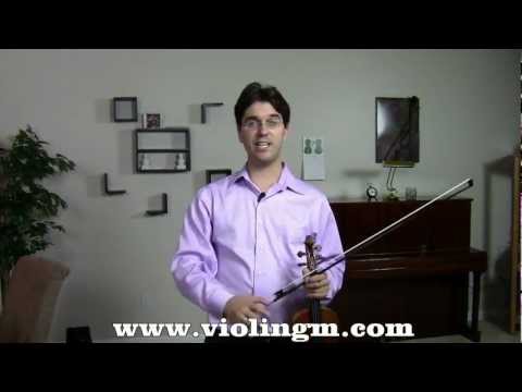 Concerto in B