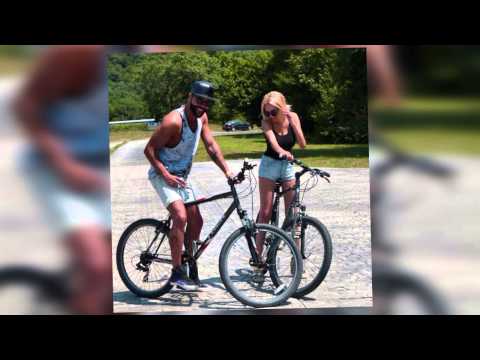 ვინ არის მარკუს მეტრეველის ახალი რჩეული გოგონა?!