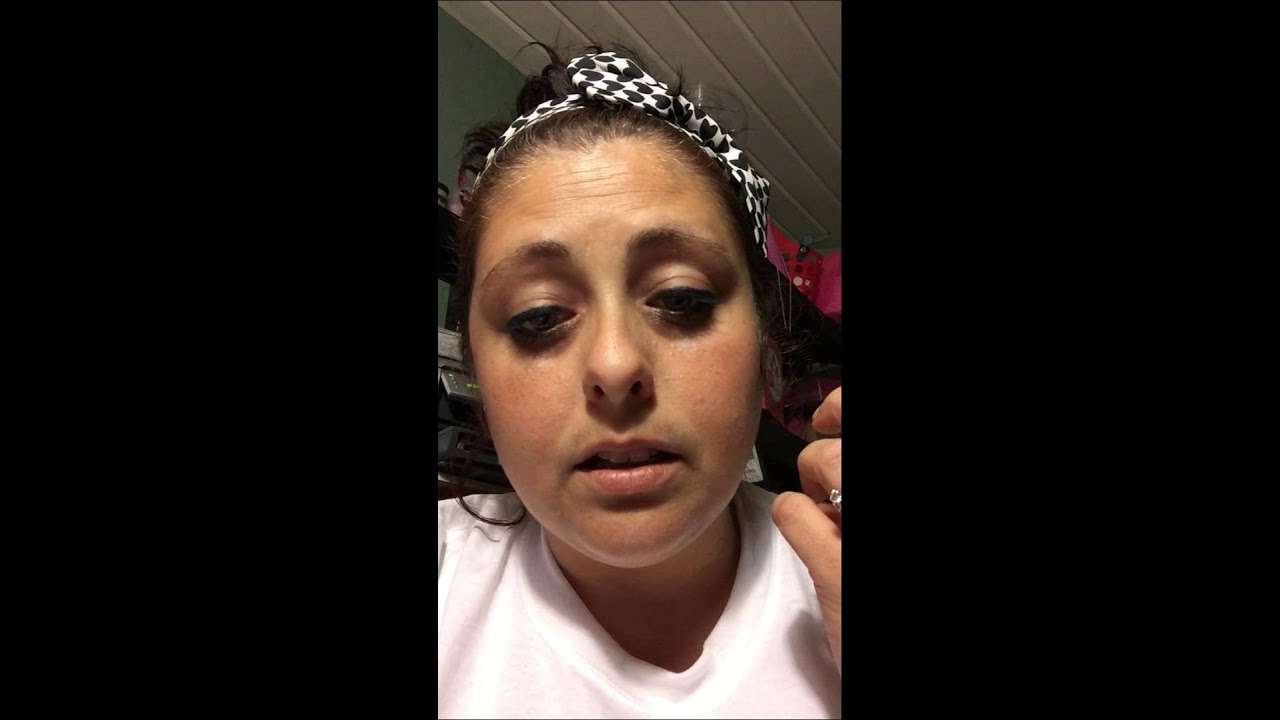 BFF~Best Face Forever Wash