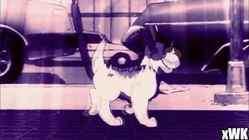 2nd Mep || Starstruck ••• FULL