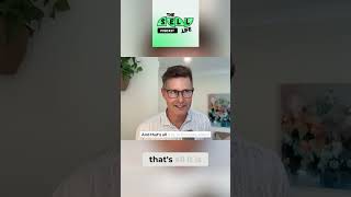 Unlock Wins: Master Relationship Marketing & Strategy #shorts