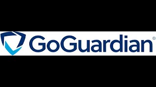 Go Guardian Dashboard Tutorial