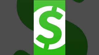 EARN $20 TO TAKE PER PHOTOGRAPH | HOW TO MAKE MONEY ONLINE