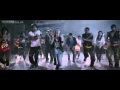 Bezubaan (Any Body Can Dance) HD(videoming.in)