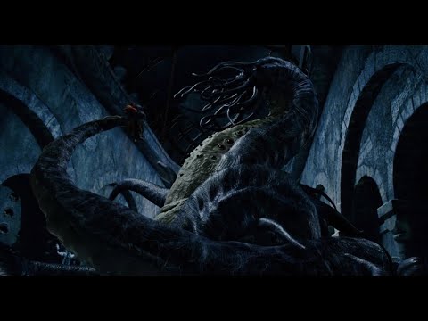 Demo Videos