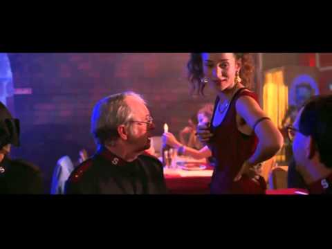 bad-boy-bubby-(blu-ray)-excerpt