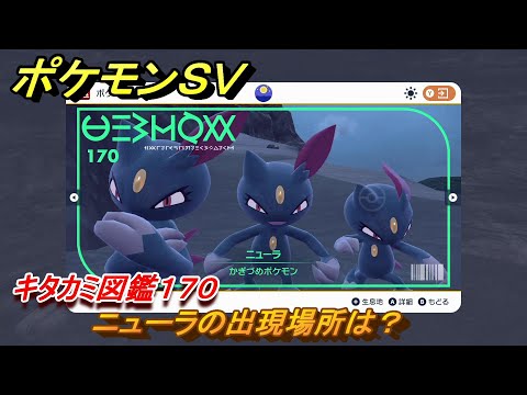 オーキド 博士 新品未使用·最高美品> ポケモンカード ニューラex