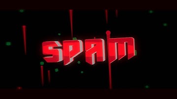 #9 SpamArtz Contest Entry v1 | by SandroArtz (Rushed!!)