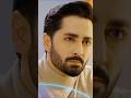 Sher Episode 27 New Promo Sher Promo 27 Sherpromo27 Sherepisode27 Danishtaimoor