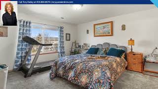 1823 Montana Street Unit H, Missoula, MT 59801