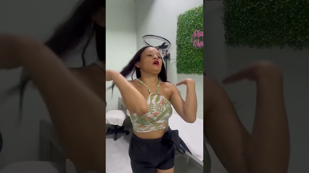 2 Parte…. Perdió el hogar por confiada 😡