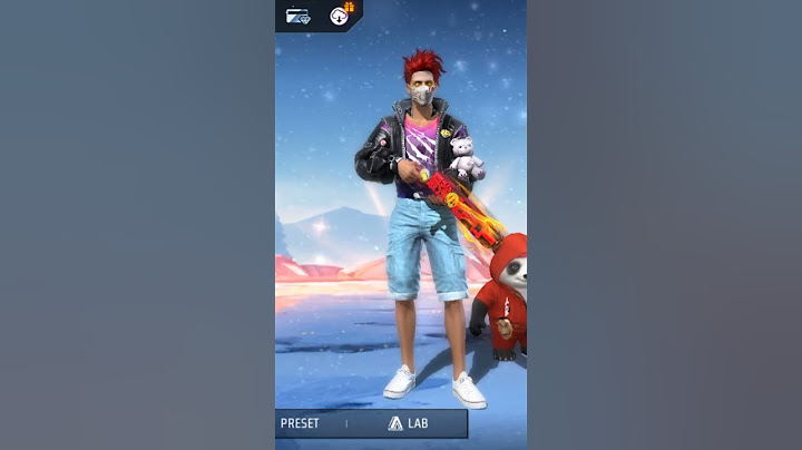 Old Hip hop wali id hogi thi hack fir hacker se id kese li dekho free fire #shorts @king_harah_yt