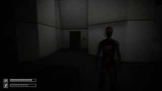 Scp Containment Breach Scp-106