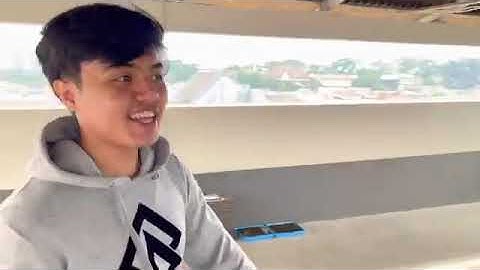 Productivity #tugas #tugaskuliah #multimedia #informatika #itenas #bandung