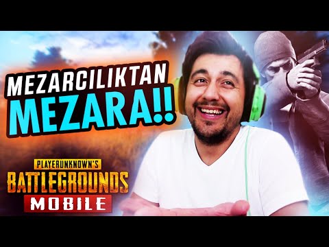 ÖLDÜĞÜM ZAMAN TEPKİLERİM/ SONU ERKEN GELEN MAÇLAR!! PUBG Mobile Türkiye (Taktiksel,Kolsuzluk Içerir)