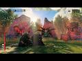 nereden nereye | Valheim w/umutsari