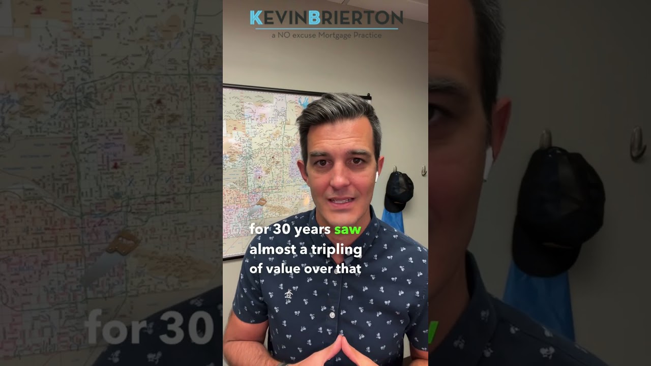 Thinking About Retirement?