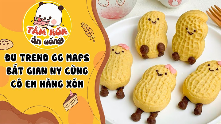 Tâm sự số 1151✨ĐU TREND GG MAPS BẮT GIAN NY CÙNG CÔ EM HÀNG XÓM✨Tâm Hồn Ăn Uống
