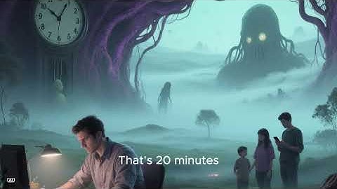 Skill Development: Unlocking Your Superpowers for Personal Growth