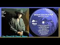 Mighty Sam McClain - I'm Tired of These Blues 'Vinyl'