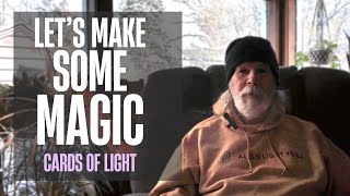 How to Get Started with Magic