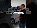 Omid kauft sich dieses chinesische E-Auto für sich selbst #omidmouazzen #autohandel