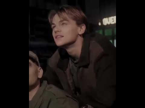 Those Poor Un American Girls Leonardodicaprio Leonardodicaprioedit Edit Viral Shorts