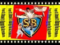 Shaw brothers top 5kung fu acrobatic actors top of the crop