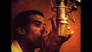 Video thumbnail of "Jorge Ben Jor - Take It Easy My Brother Charles"