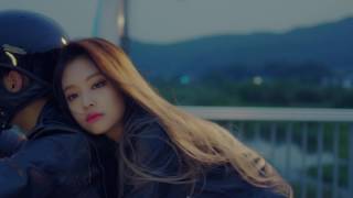 Видео Сегодняшнее поколение. (трейлер) (автор: Lisa Kim89)