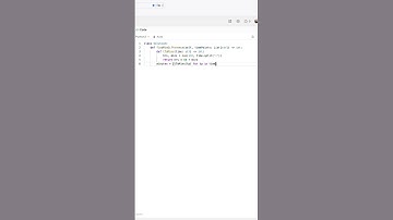 Leetcode 539: Minimum Time Difference