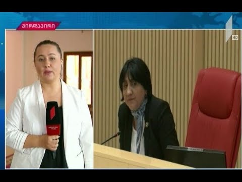 დაიშლება თუ არა „პატრიოტთა ალიანსი“