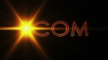 Intro PL do XCOM Enemy Within dla Rocka