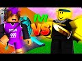1v1ing jdroblox with niks scythe in mm2  murder mystery 2 funny moments
