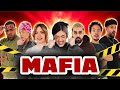 Neues crazy mafia battle feat enissa amani aurel mertz mo douzi uvm zum mitraten