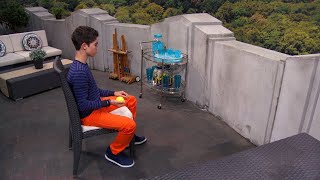 This Jessie Episode Makes No Sense