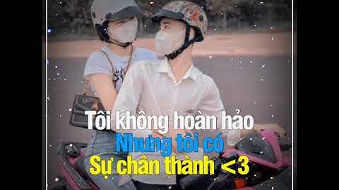 share sóng nhạc giống thùy bé trên avee player đẹp. share sóng nhạc avee player đẹp