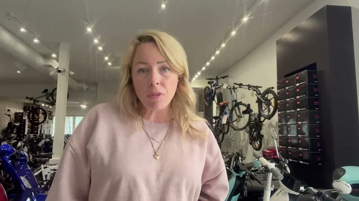 Winter Battery Storage Lithium & Lead Acid for Ebikes Electric Scooter