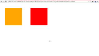 Float and Clear,Learn HTML CSS From Beginner to Advanced,lesson#38 #Learn Your Self XP#