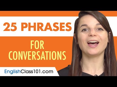 25-english-phrases-to-use-in-a-conversation