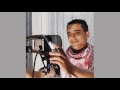 محمد الصمادي مبروك عيدك محمد الصمادي مبروك عيدك
