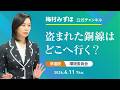 2026.06.11 環境委員会・質疑 梅村みずほ