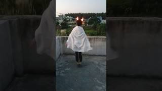 SERBIAN DANCING LADY का पूरा सच | serbian dancing lady | #shorts #horrorstories
