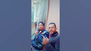 فيلم رصيف نمره 5 