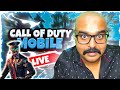 New layout  new class  call of duty mobile malayalam face cam live