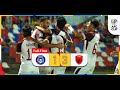 Afccup  group h  sabah fc mas 13 psm makassar idn