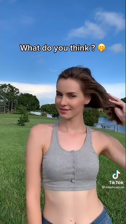 Armpits - YouTube