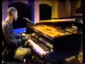 Brian McKnight- crazy love (live)