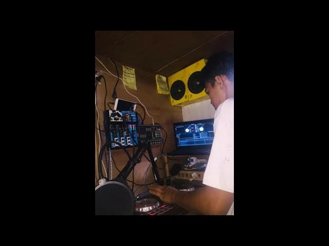 badjao_youngman_budots_140,bpm ( marex )